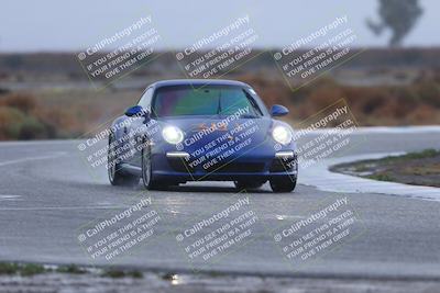 media/Nov-16-2025-PCA San Diego (Sun) [[0608d89c2d]]/Green Group/Sunrise (Session 1)/